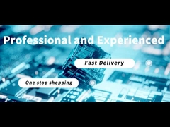 ارتقاء شبکه خود را با Juniper QFX10002-72Q سوئیچ پشتیبانی کامل دوگانه نیمه دوگانه