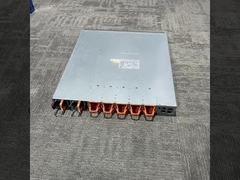 PTX10003-160C JNP10K-160C 100GE/400GE PTX10003 روتر با نرخ انتقال Wi-Fi 5G