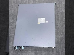 NO Private Mold QFX5100-48T 48X10GT 6X40G سوئیچ برای شبکه سریع و پایدار