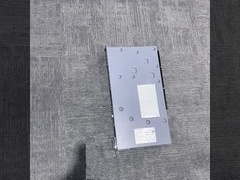 ASR1001-X Gigabit Ethernet Router 6 SFP 2 پورت های SFP برای اتصال بهینه WAN